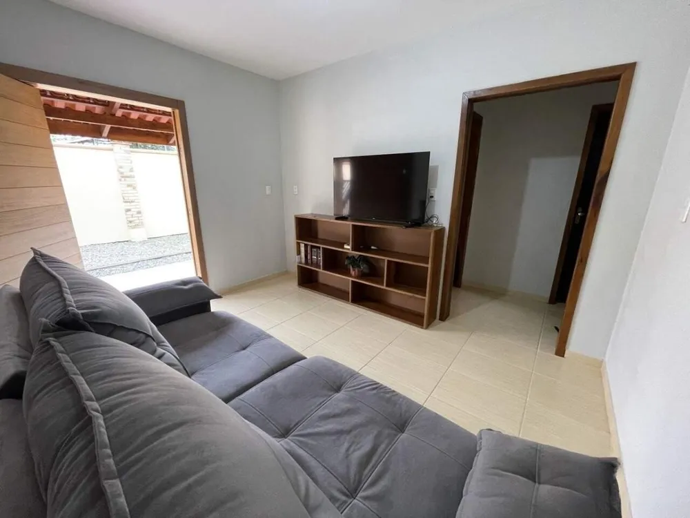 Casa, 3 quartos, 140 m² - Foto 3