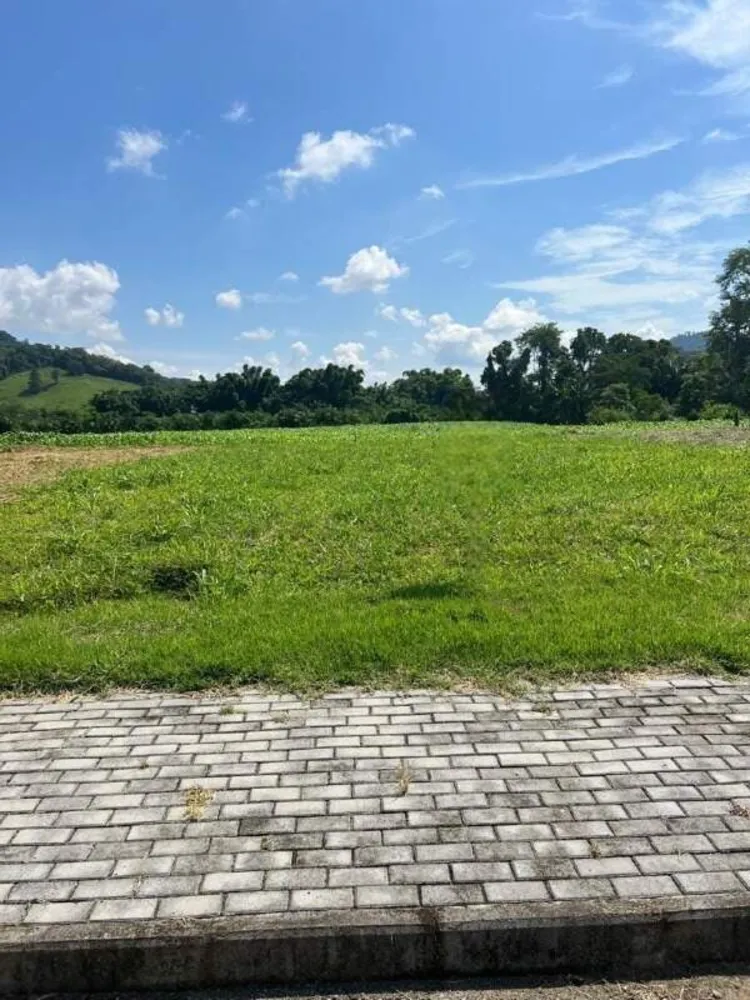 Terreno, 311 m² - Foto 11