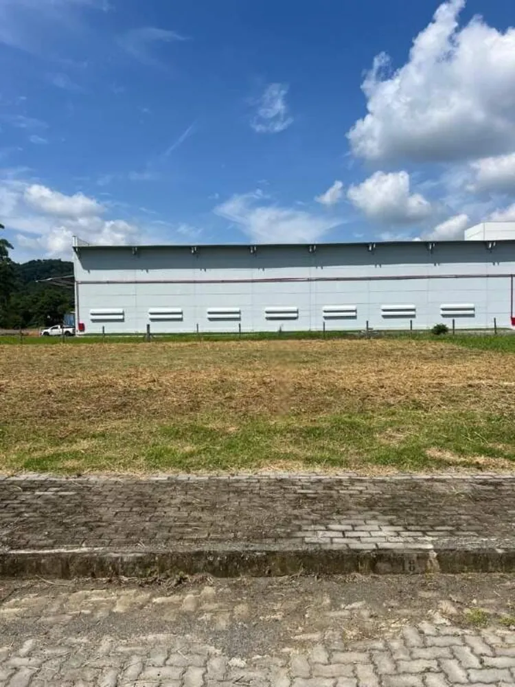 Terreno, 311 m² - Foto 10