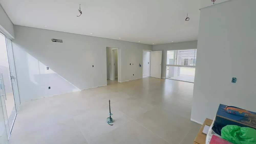 Casa, 3 quartos, 137 m² - Foto 4