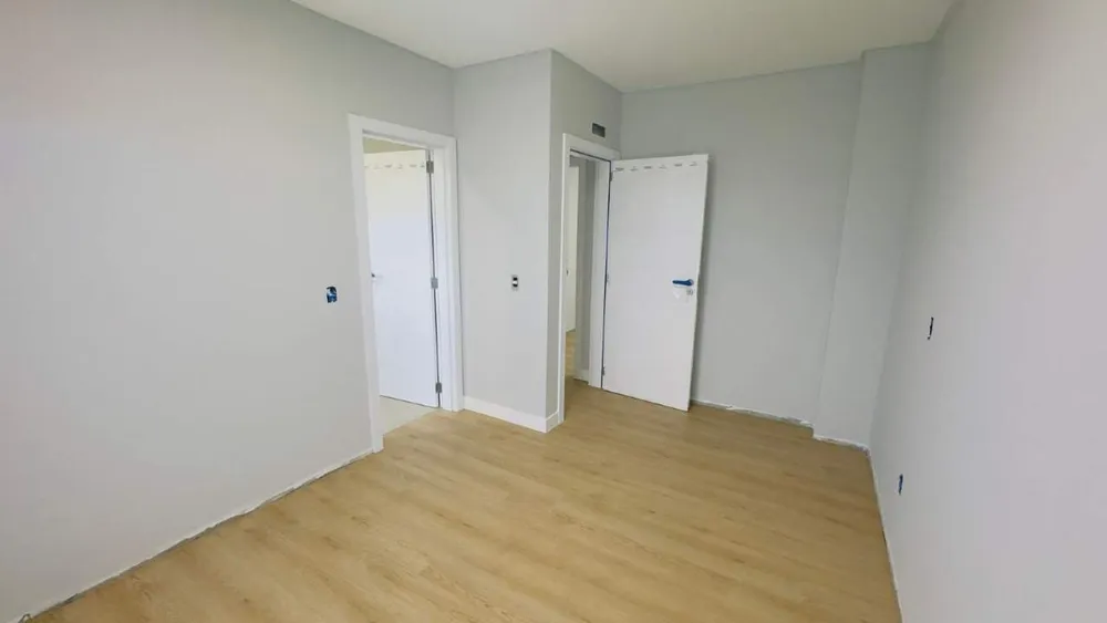 Casa, 3 quartos, 137 m² - Foto 3