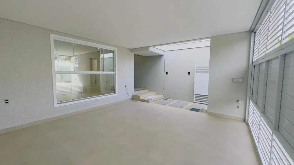 Casa, 3 quartos, 137 m² - Foto 2