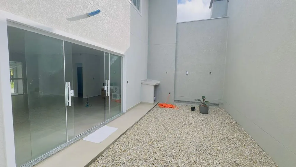 Casa, 3 quartos, 137 m² - Foto 7