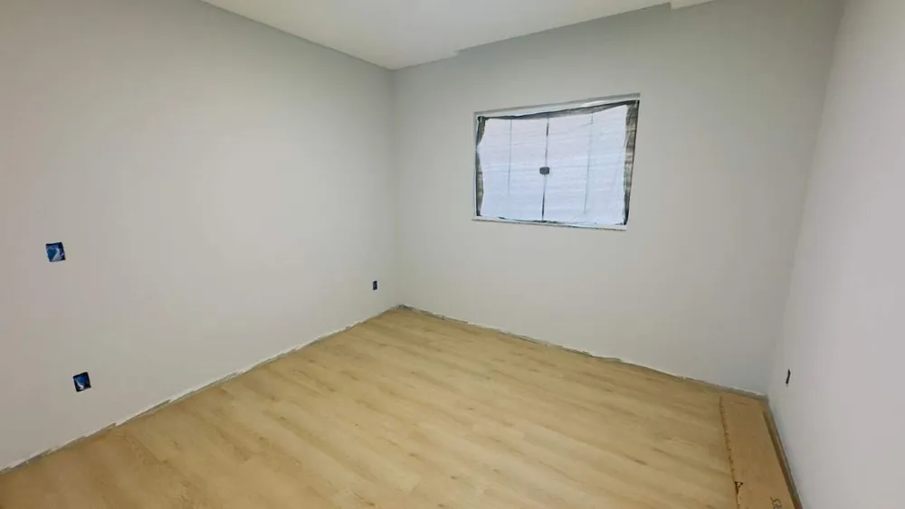 Casa, 3 quartos, 137 m² - Foto 6