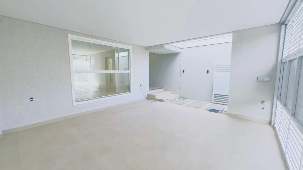 Casa, 3 quartos, 137 m² - Foto 5