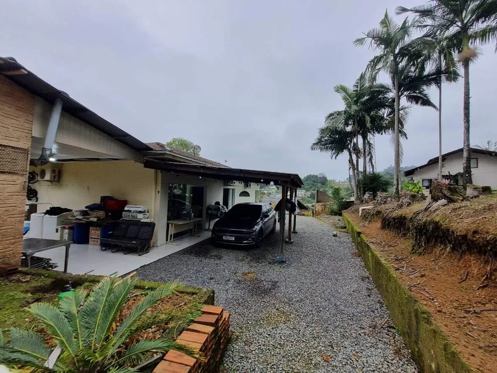Casa, 2 quartos, 91 m² - Foto 9
