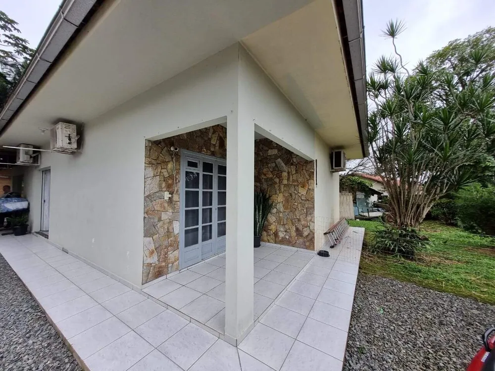 Casa, 2 quartos, 91 m² - Foto 1