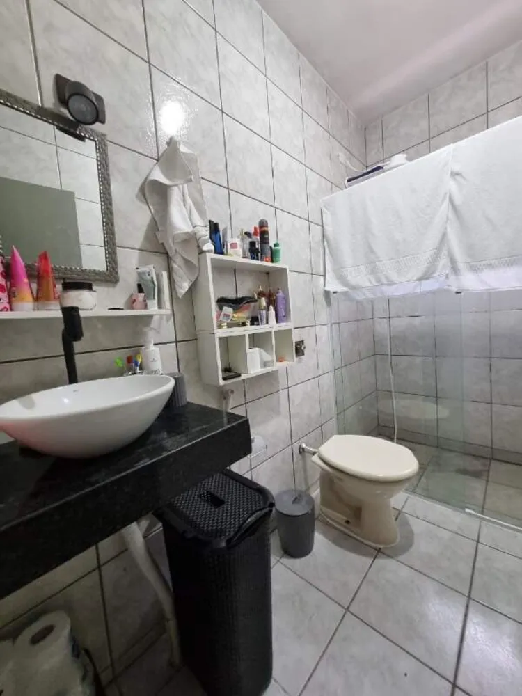 Casa, 2 quartos, 91 m² - Foto 8