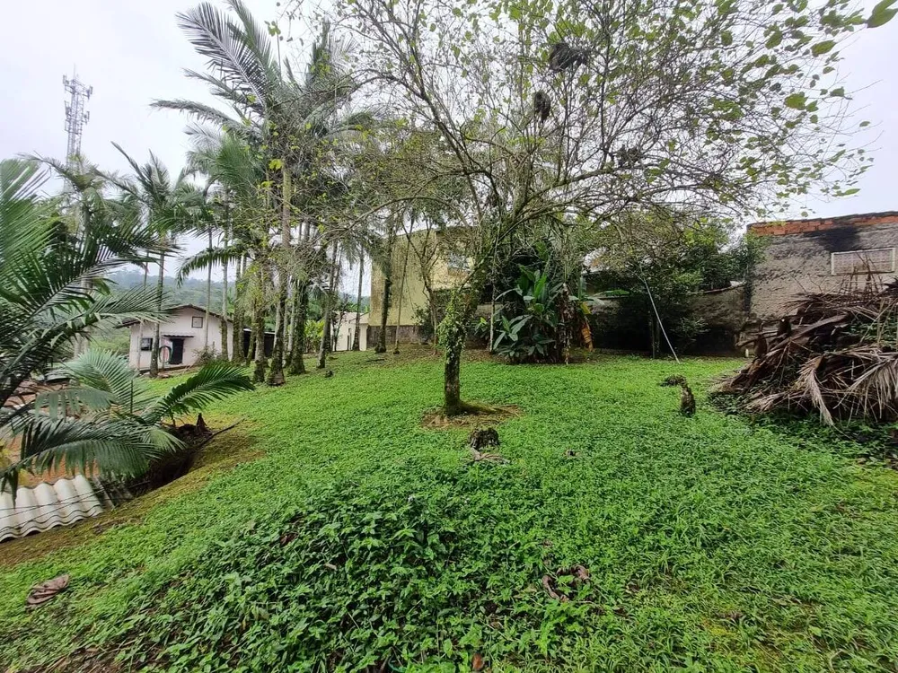Casa, 2 quartos, 91 m² - Foto 13