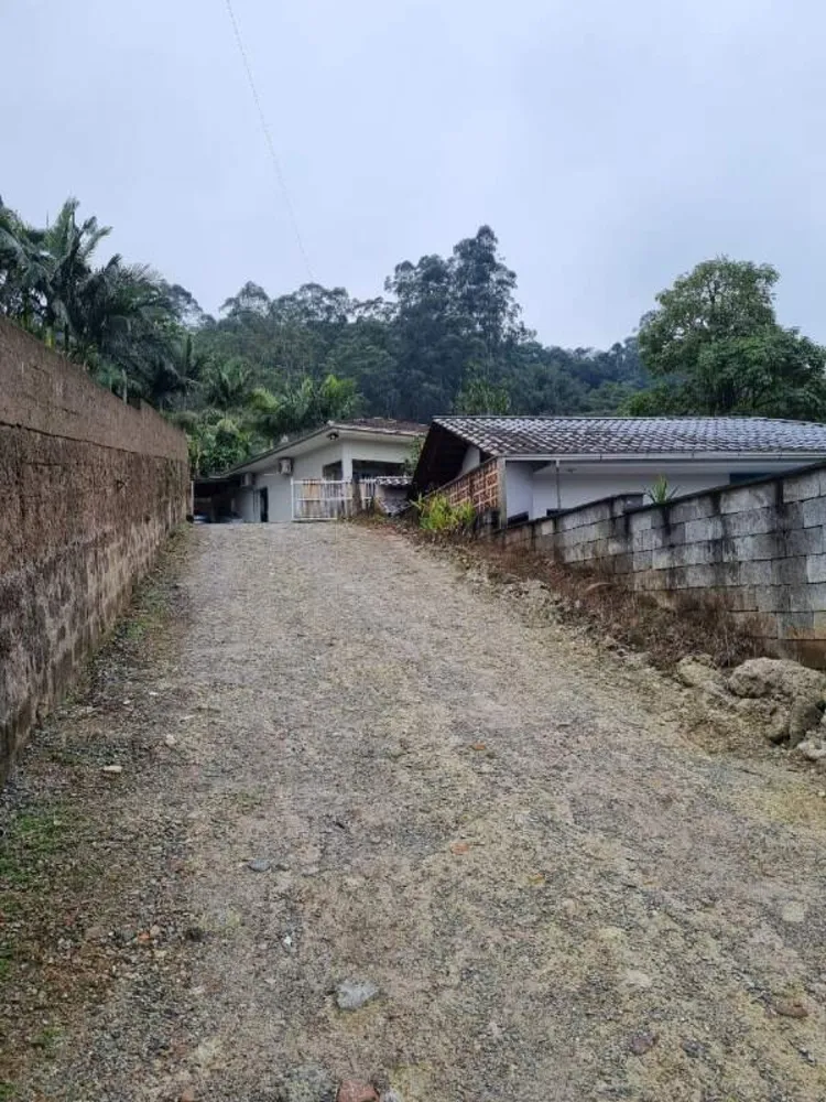Casa, 2 quartos, 91 m² - Foto 16