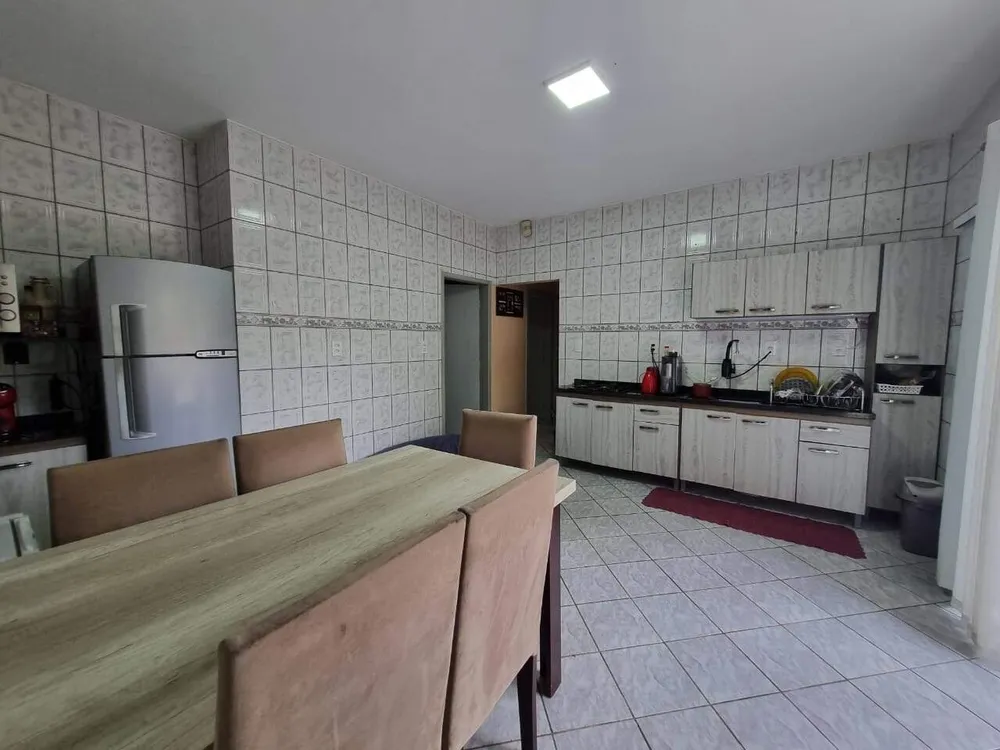 Casa, 2 quartos, 91 m² - Foto 7