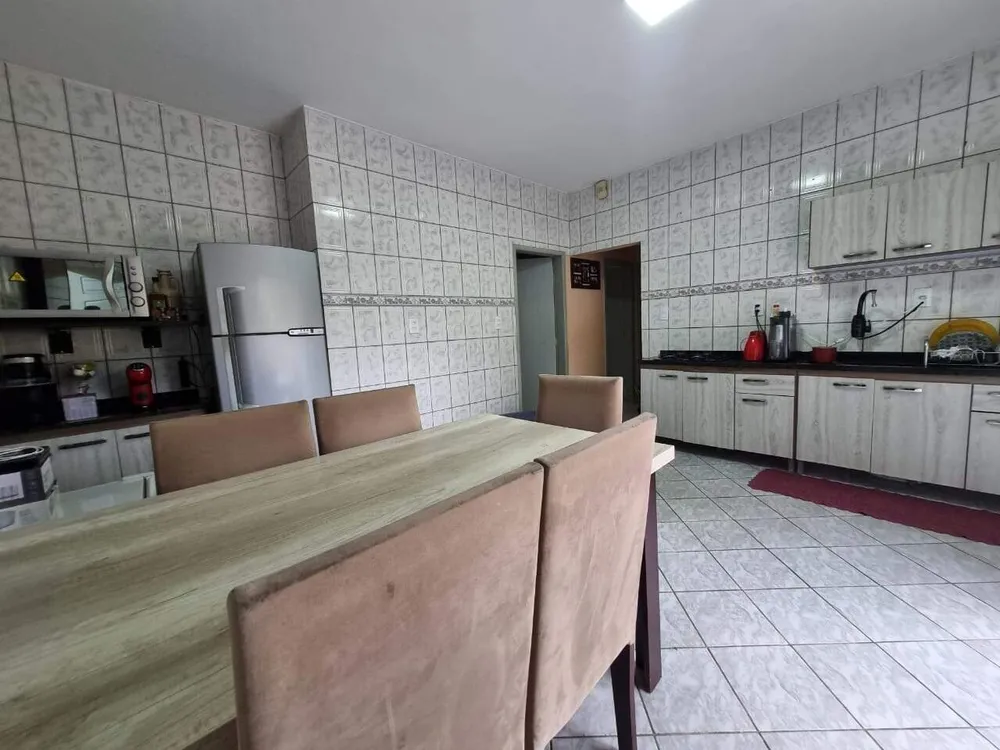 Casa, 2 quartos, 91 m² - Foto 6