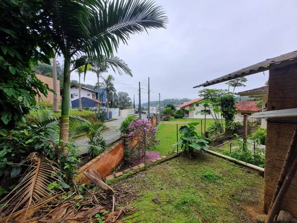 Casa, 2 quartos, 91 m² - Foto 14