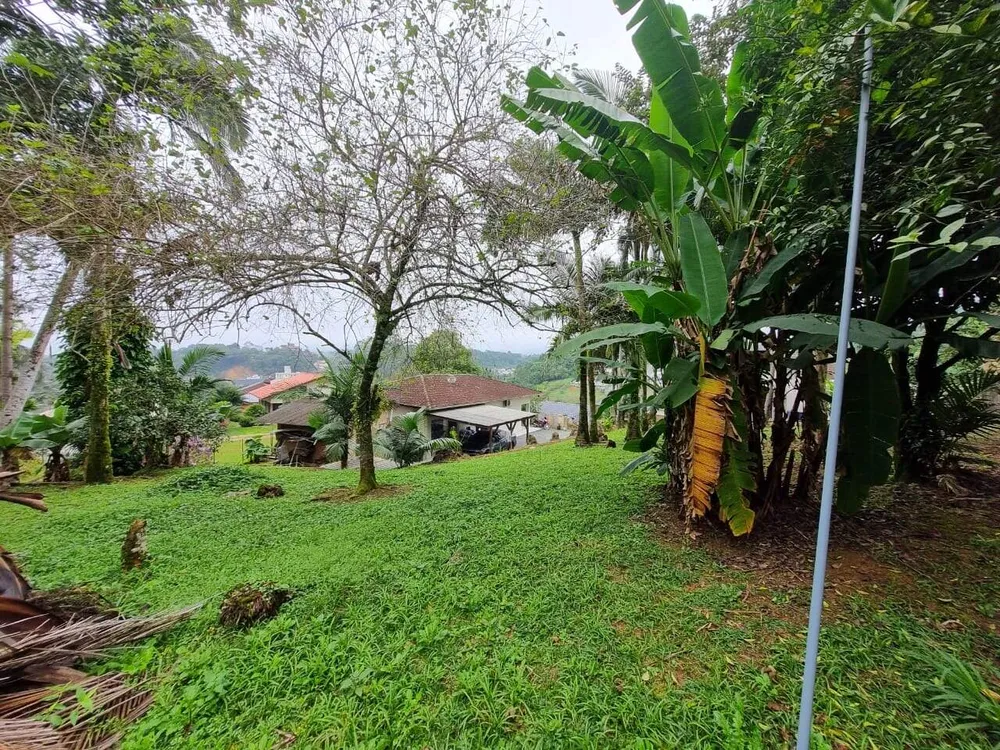 Casa, 2 quartos, 91 m² - Foto 12