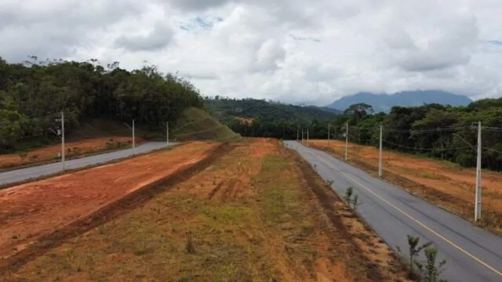 Terreno, 365 m² - Foto 3