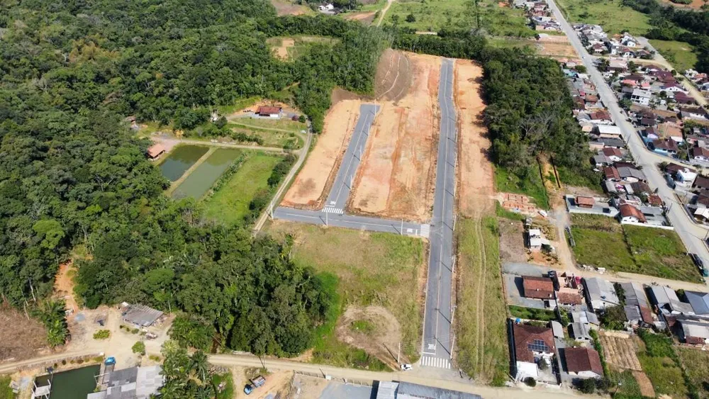 Terreno, 365 m² - Foto 1