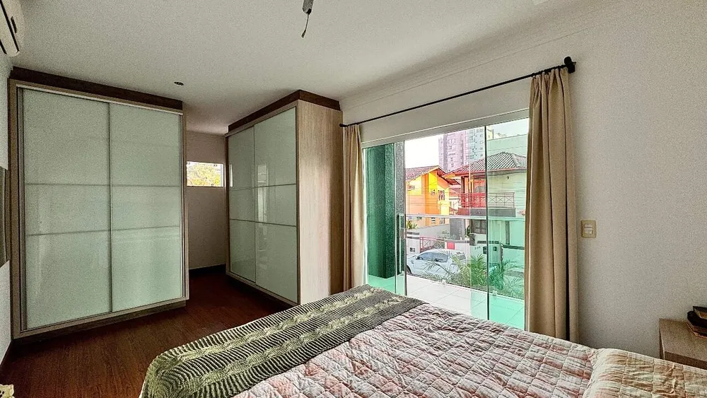 Sobrado, 3 quartos, 255 m² - Foto 7