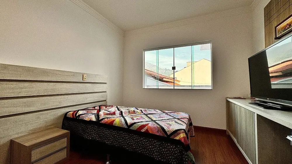 Sobrado, 3 quartos, 255 m² - Foto 10