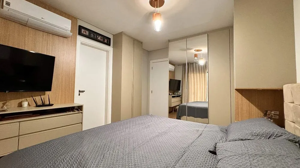 Casa, 3 quartos, 131 m² - Foto 7