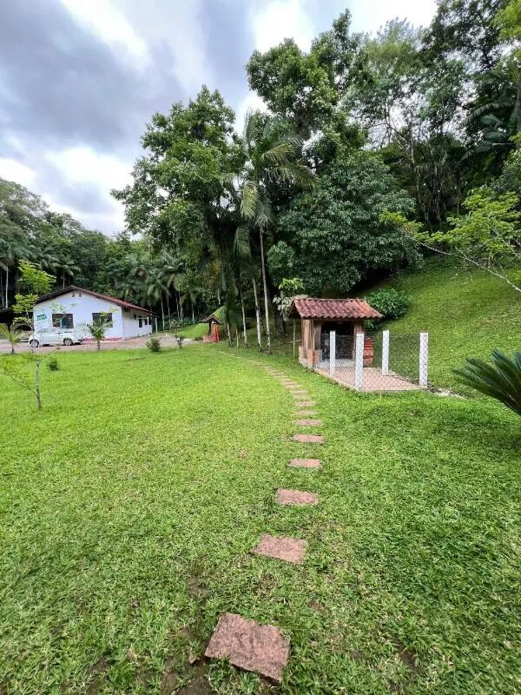 Sítio, 3 quartos, 4 hectares - Foto 11