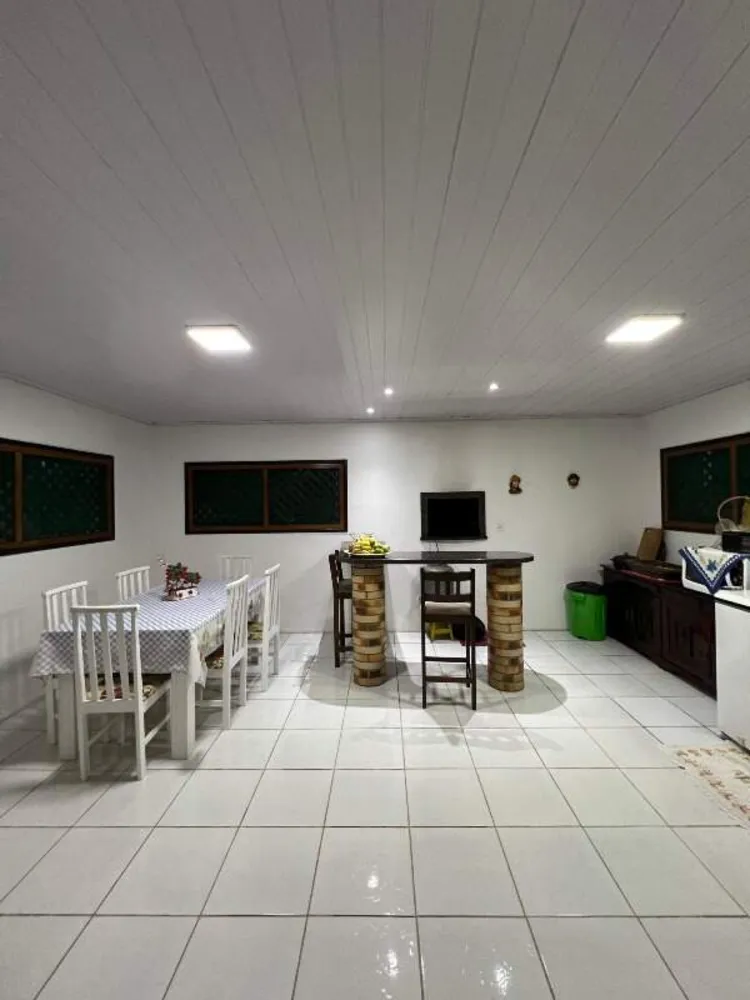 Sítio, 3 quartos, 4 hectares - Foto 3