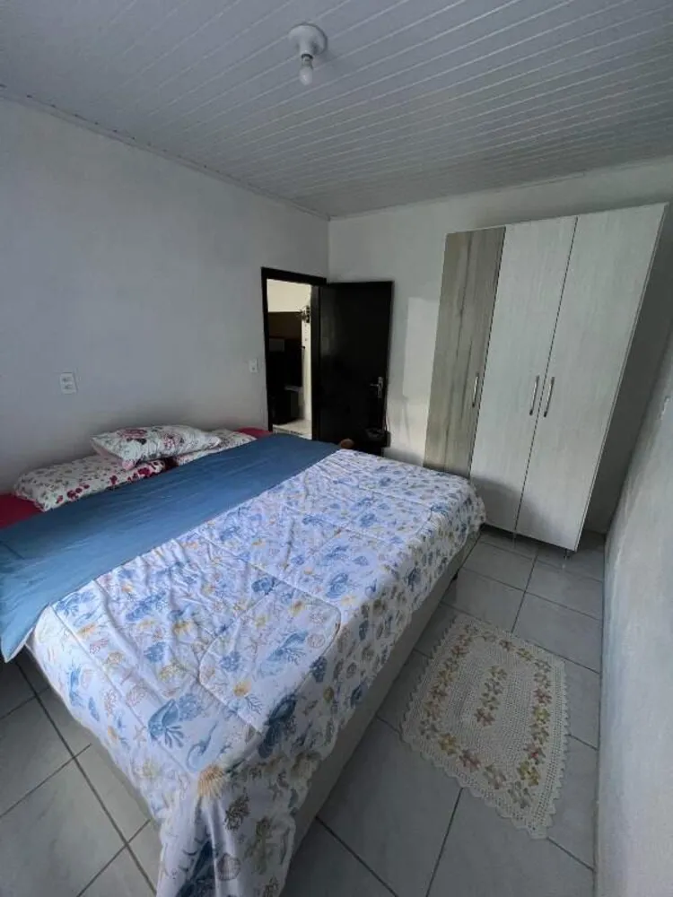 Sítio, 3 quartos, 4 hectares - Foto 8