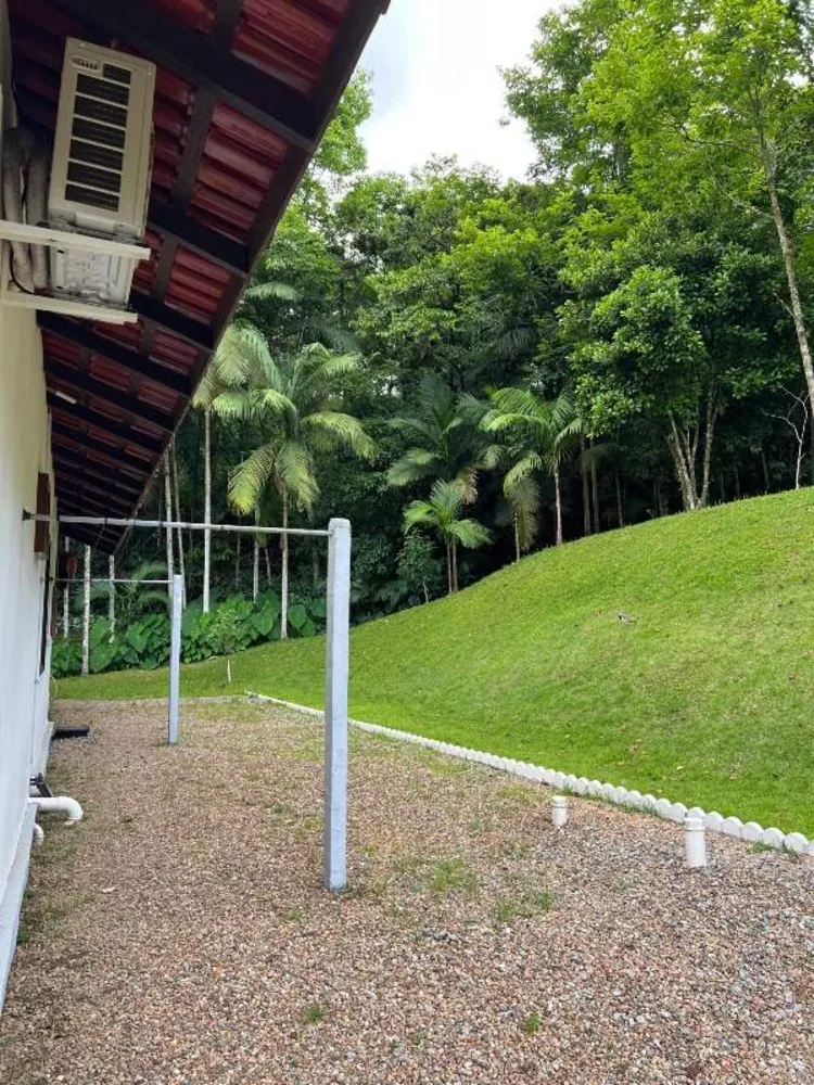 Sítio, 3 quartos, 4 hectares - Foto 10