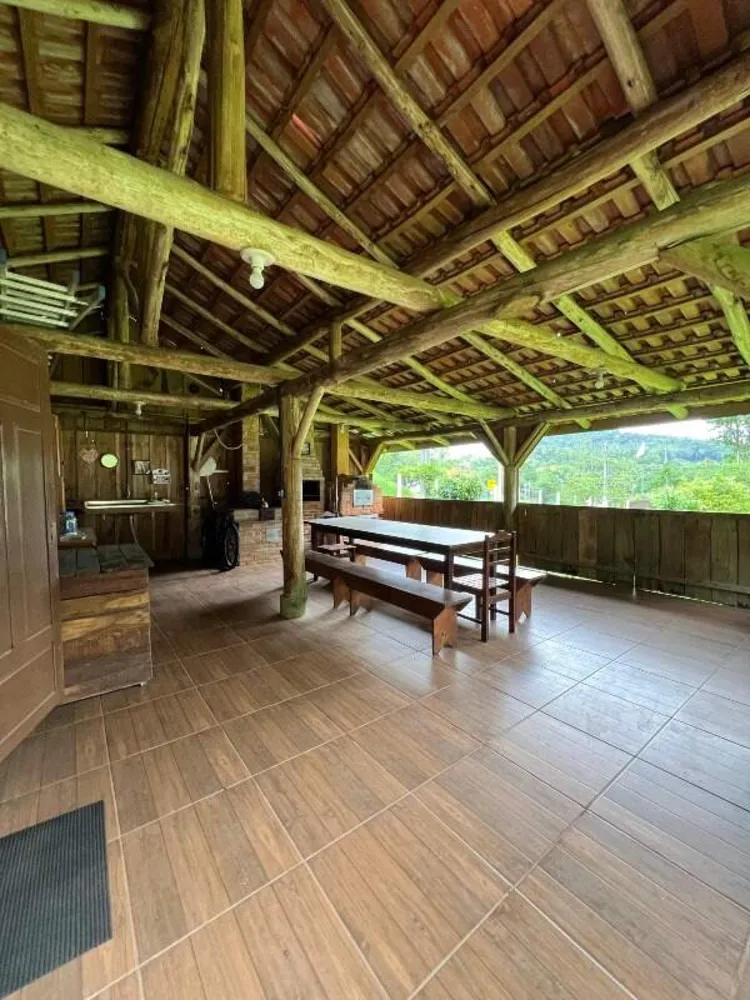 Sítio, 3 quartos, 4 hectares - Foto 13