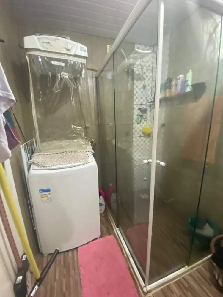 Apartamento, 2 quartos, 54 m² - Foto 12