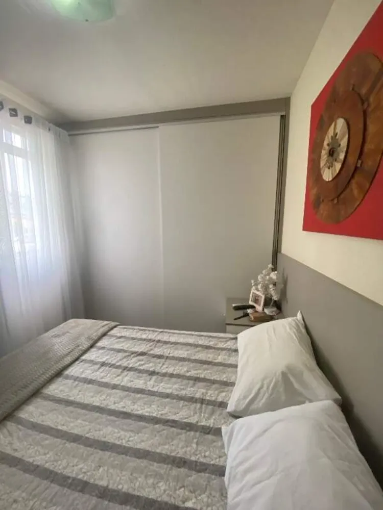Apartamento, 2 quartos, 54 m² - Foto 10