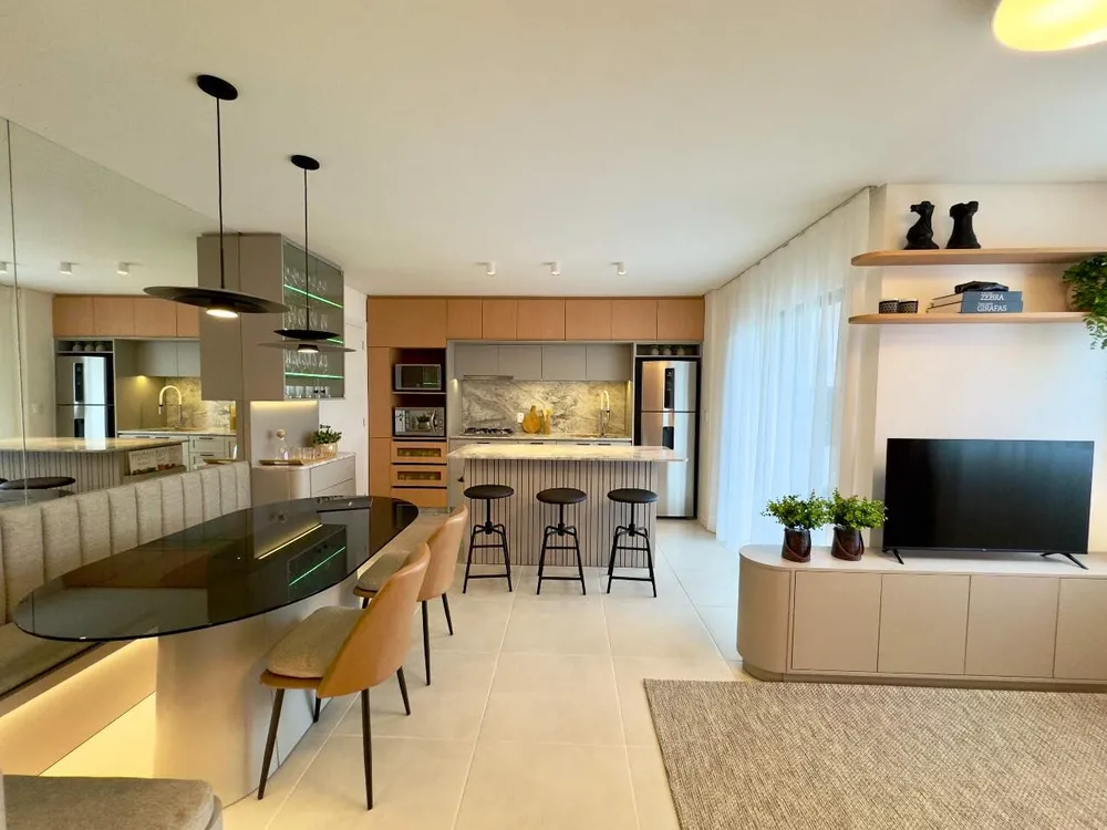 Apartamento, 1749 m² - Foto 9
