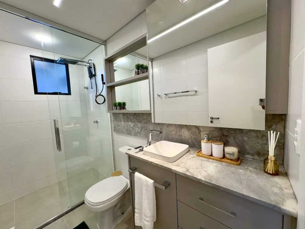Apartamento, 1749 m² - Foto 12