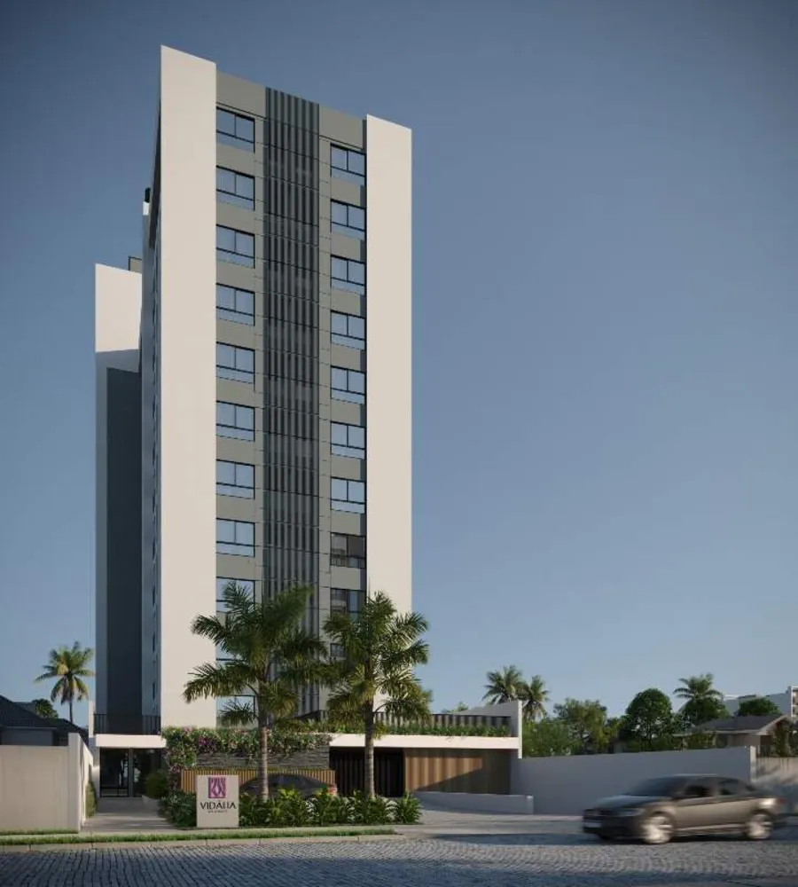 Apartamento, 1749 m² - Foto 5