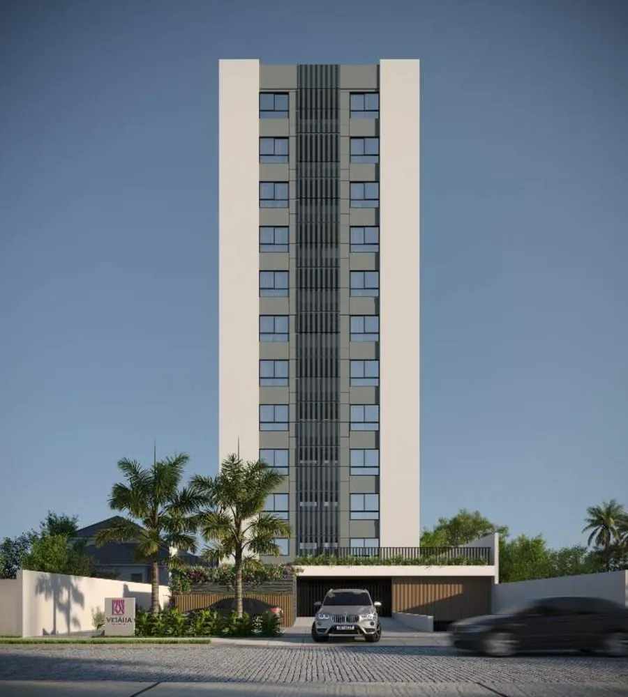 Apartamento, 1749 m² - Foto 7