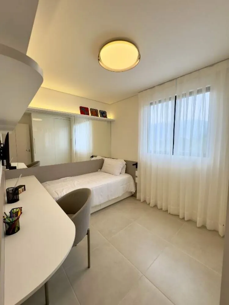 Apartamento, 1749 m² - Foto 10