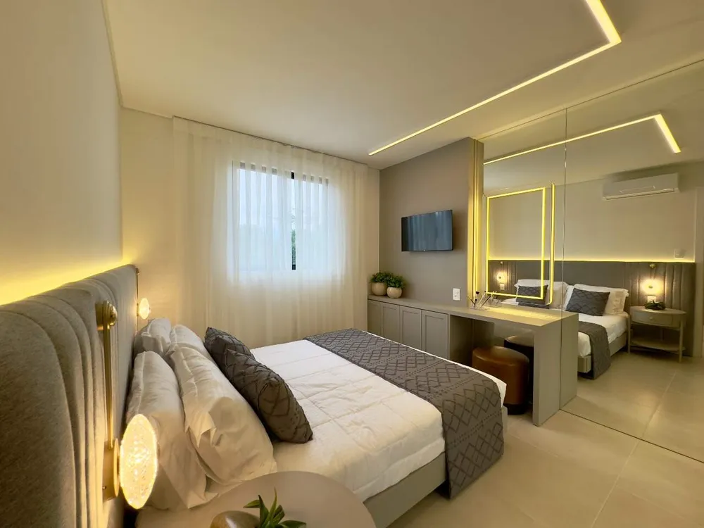 Apartamento, 1749 m² - Foto 11