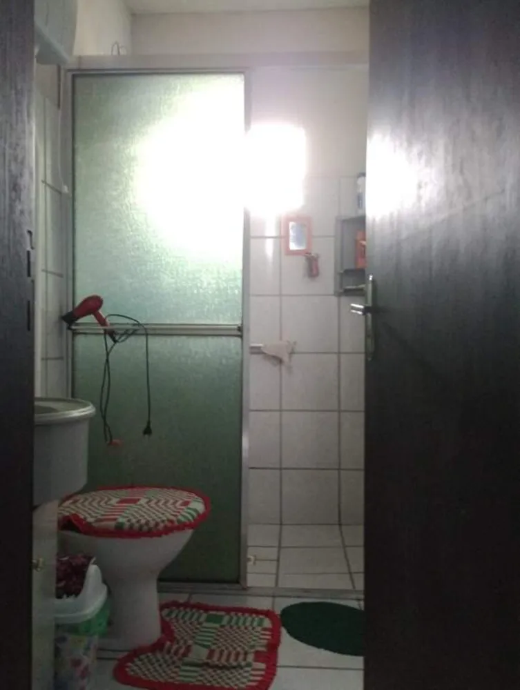 Casa, 3 quartos, 121 m² - Foto 10