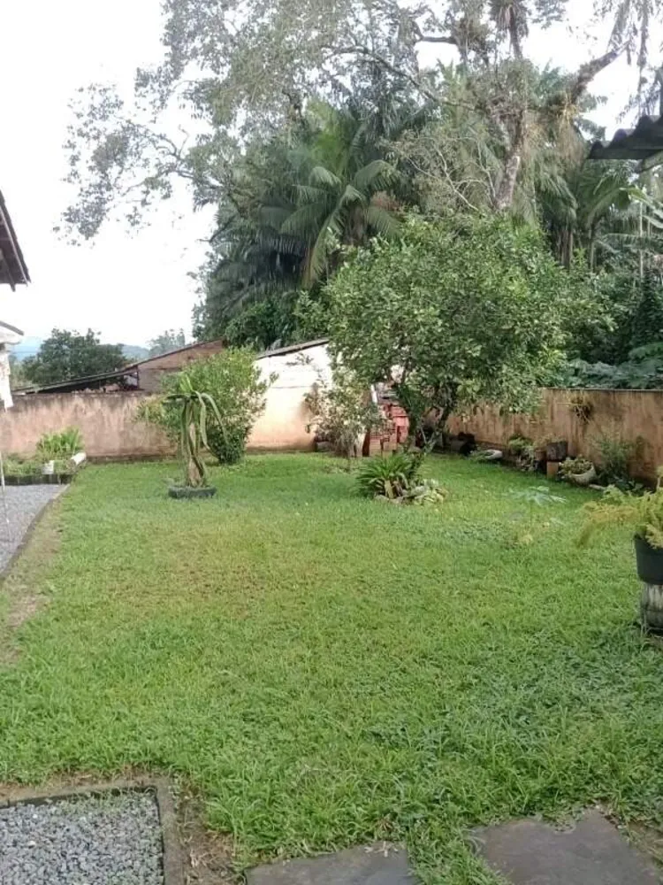 Casa, 3 quartos, 121 m² - Foto 13