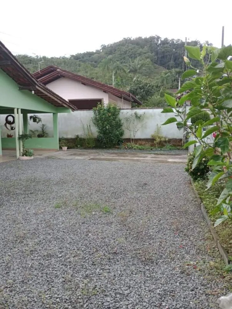 Casa, 3 quartos, 121 m² - Foto 5