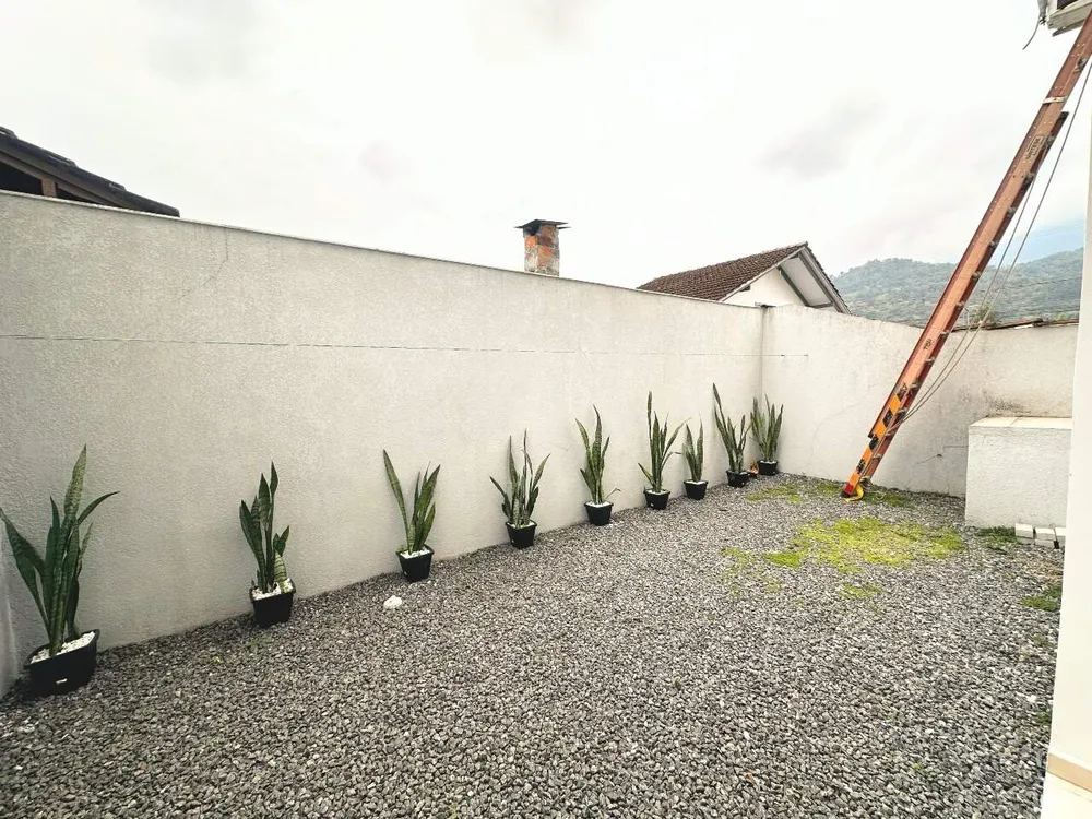 Casa, 3 quartos, 180 m² - Foto 15