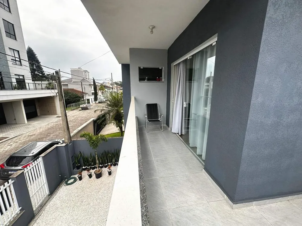 Casa, 3 quartos, 180 m² - Foto 7