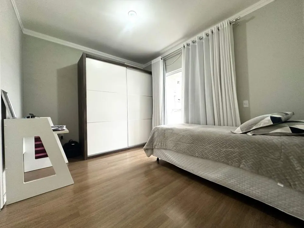 Casa, 3 quartos, 180 m² - Foto 14
