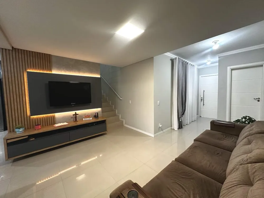 Casa, 3 quartos, 180 m² - Foto 3