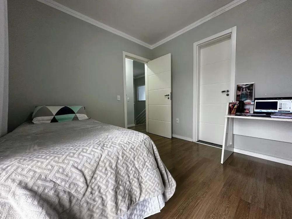 Casa, 3 quartos, 180 m² - Foto 13