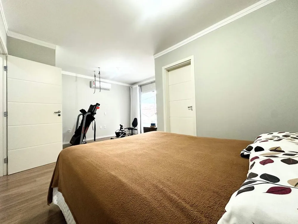 Casa, 3 quartos, 180 m² - Foto 10