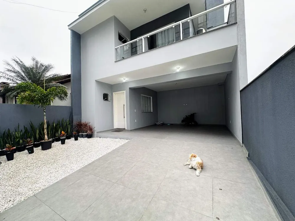 Casa, 3 quartos, 180 m² - Foto 16