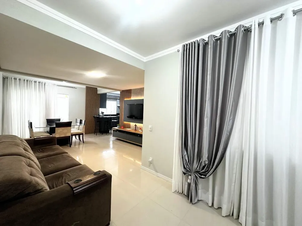 Casa, 3 quartos, 180 m² - Foto 6