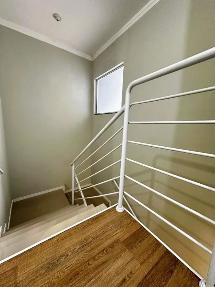 Casa, 3 quartos, 180 m² - Foto 9