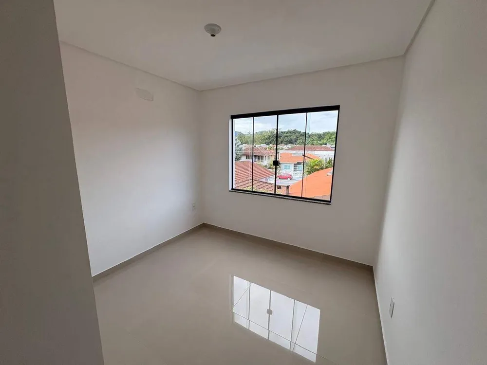 Casa, 3 quartos, 130 m² - Foto 9