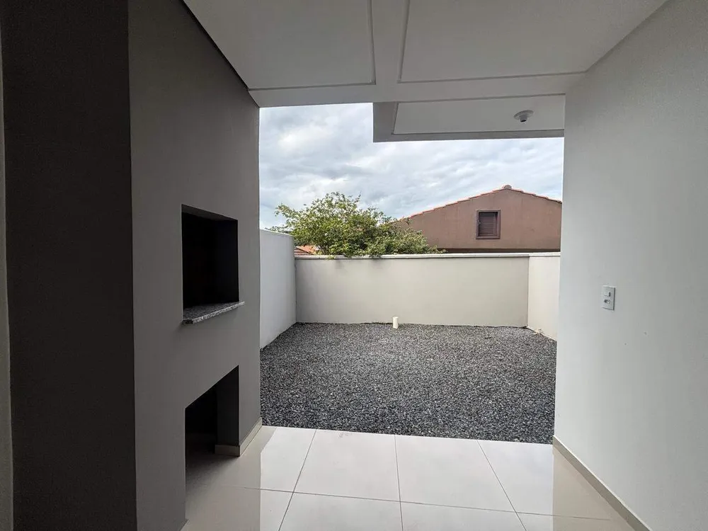 Casa, 3 quartos, 130 m² - Foto 6